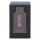 Hugo Boss The Scent Le Parfum Parfum 50ml