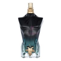 Jean Paul Gaultier Le Beau Le Parfum Edp Intense Spray 125ml