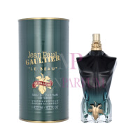 Jean Paul Gaultier Le Beau Le Parfum Edp Intense Spray 125ml