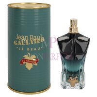 Jean Paul Gaultier Le Beau Le Parfum Eau de Parfum Intense 75ml