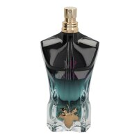 Jean Paul Gaultier Le Beau Le Parfum Edp Intense Spray 75ml
