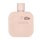 Lacoste L.12.12 Rose Eau de Parfum 100ml