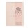 Lacoste L.12.12 Rose Eau de Parfum 100ml