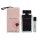 Narciso Rodriguez For Her Giftset 110ml