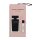 Narciso Rodriguez For Her Giftset 110ml