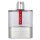 Prada Luna Rossa for Man Eau de Toilette 150ml