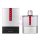 Prada Luna Rossa for Man Eau de Toilette 150ml