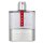 Prada Luna Rossa Pour Homme Eau de Toilette 150ml