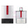 Prada Luna Rossa Pour Homme Eau de Toilette 150ml