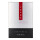 Prada Luna Rossa Pour Homme Eau de Toilette 150ml