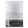 Prada Luna Rossa Pour Homme Eau de Toilette 150ml