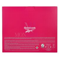 Reebok Inspire Your Mind Women Giftset 250ml