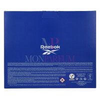 Reebok Move Your Spirit Men Giftset 250ml