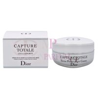 Dior Capture Totale Cell Energy Super Potent Rich Cream 50ml