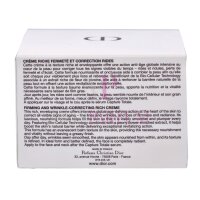 Dior Capture Totale Cell Energy Super Potent Rich Cream 50ml