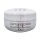 Dior Capture Totale Cell Energy Super Potent Rich Cream 50ml