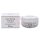 Dior Capture Totale Cell Energy Super Potent Rich Cream 50ml