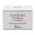 Dior Capture Totale Cell Energy Super Potent Rich Cream 50ml