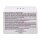 Dior Capture Totale Cell Energy Super Potent Rich Cream 50ml