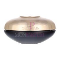 Guerlain Orchidee Imperiale Exceptional Light Cream 50ml