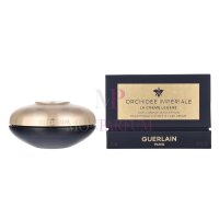 Guerlain Orchidee Imperiale Exceptional Light Cream 50ml