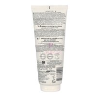 Vichy Purete Thermale 3In1 One Step Cleanser 300ml