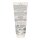 Vichy Purete Thermale 3In1 One Step Cleanser 300ml