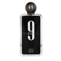 Afnan PM9 Eau de Parfum 100ml
