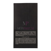 Afnan PM9 Eau de Parfum 100ml