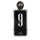 Afnan PM9 Eau de Parfum 100ml