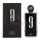 Afnan PM9 Eau de Parfum 100ml