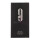 Afnan PM9 Eau de Parfum 100ml
