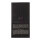 Afnan PM9 Eau de Parfum 100ml