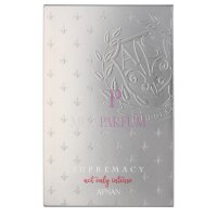 Afnan Supremacy Not Only Intense Extrait de Parfum 100ml