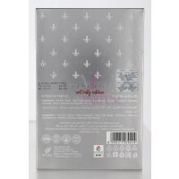 Afnan Supremacy Not Only Intense Extrait de Parfum 100ml