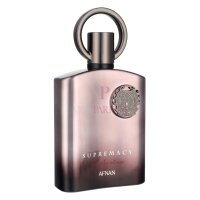 Afnan Supremacy Not Only Intense Extrait Eau de Parfum 100ml