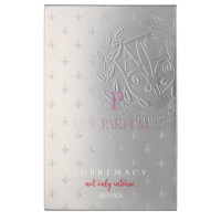 Afnan Supremacy Not Only Intense Extrait Eau de Parfum 100ml