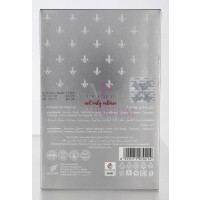 Afnan Supremacy Not Only Intense Extrait Eau de Parfum 100ml