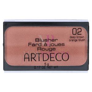 Artdeco Blusher 5g