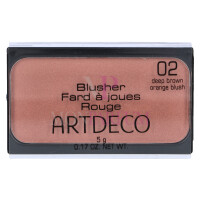 Artdeco Blusher 5g
