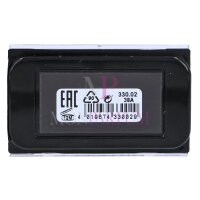 Artdeco Blusher 5g