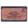 Artdeco Blusher 5g