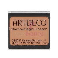 Artdeco Camouflage Cream 4,5g