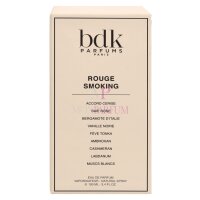 BDK Parfums Rouge Smoking Eau de Parfum 100ml