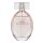 Calvin Klein Sheer Beauty Eau de Toilette 50ml