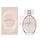 Calvin Klein Sheer Beauty Eau de Toilette 50ml