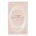 Calvin Klein Sheer Beauty Eau de Toilette 50ml