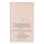 Calvin Klein Sheer Beauty Eau de Toilette 50ml