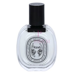 Diptyque Olene Eau de Toilette 50ml