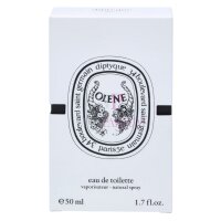 Diptyque Olene Eau de Toilette 50ml